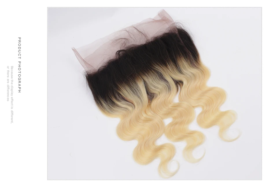 1b 613 360 lace frontal (2)