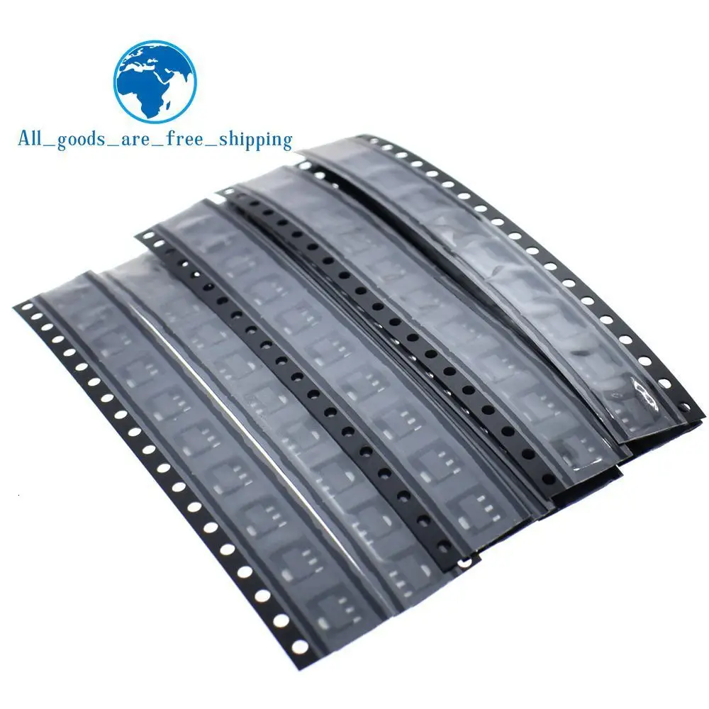 TZT SOT-89 SMD транзистор Ассорти Комплект всего 8 видов x10 шт = 80 шт содержит 78L05 78L06 78L08 78L09 78L10 78L12 78L15 79L05