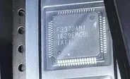 

UPD70F3370AM1 F3370AM1 qfp64 2 шт.