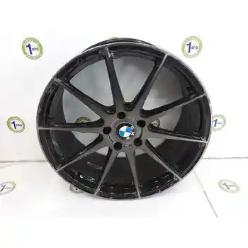 

36108093919 RIM BMW 4 SERIES COUPE (F32)