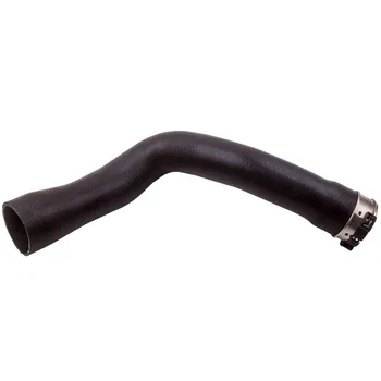 

INTERCOOLER TURBO HOSE PIPE For VAUXHALL INSIGNIA 2.0 CDTI 2008-on A20DTJ 860118