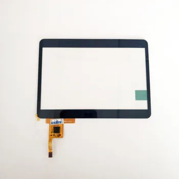 

Free Shipping Touchscreen for INNO View 7 V7 Fiber Fusion Splicer Machine