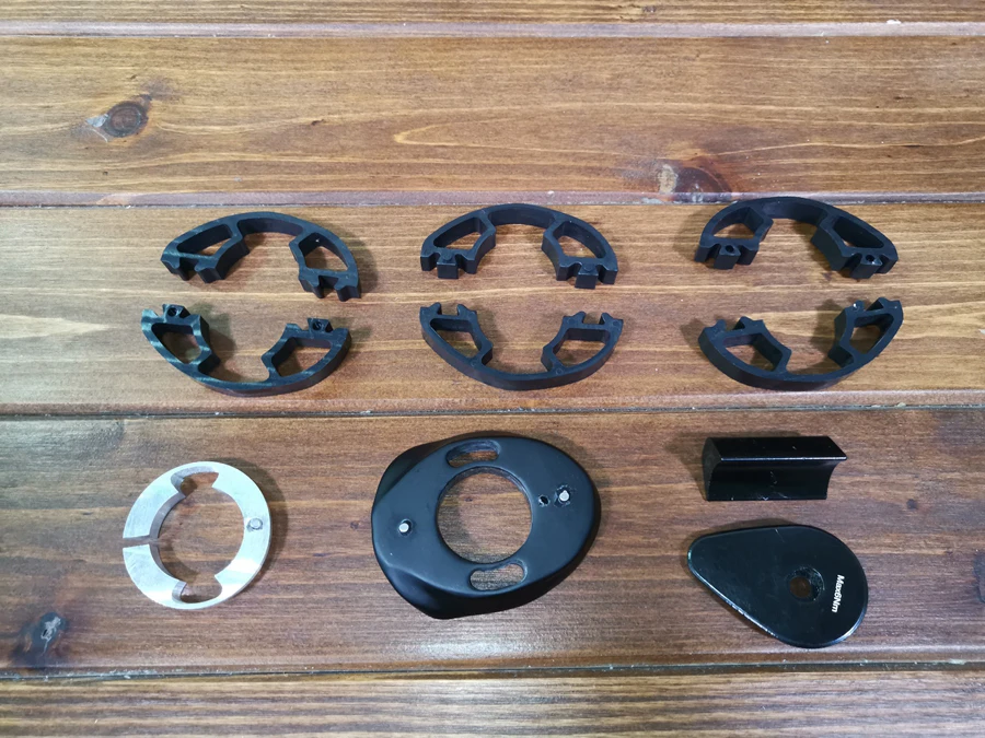 T1100 1k новая карбоновая рама для дорожного велосипеда диск гоночный bicicleta диск велосипедная рама руль Сделано в Тайване корабль DPD XDB
