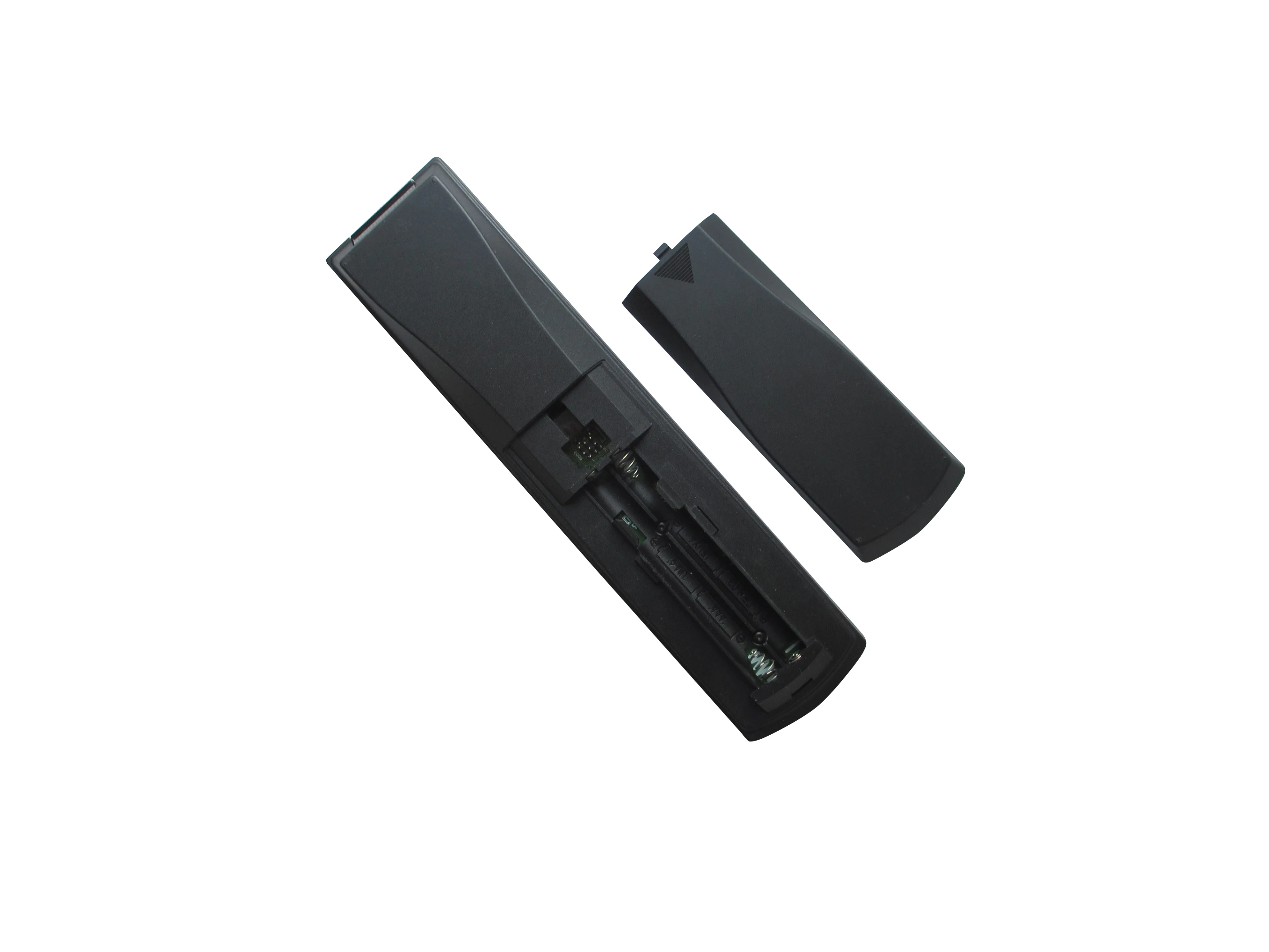 Remoto para Yamaha Controle Rav359 Rav363 Rx-v2700 Wf365600 Rx-v2700bl um v Receptor av Amplificador Rav230 Rav362 Wh254300 Rav358 - Image 4