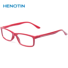 Очки для чтения, современные популярные модели, дизайнерские очки, гибкие Пружинные шарниры, очки для чтения, для мужчин и женщин