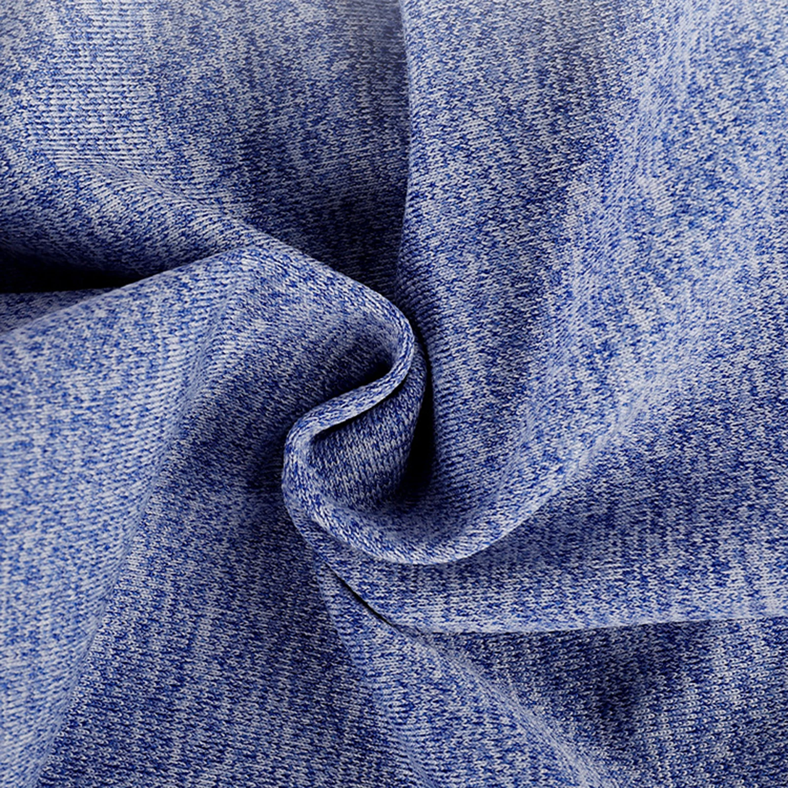 1pc Useful Memory Foam Knee Pillow for Sciatica Back Leg Zipper Closure