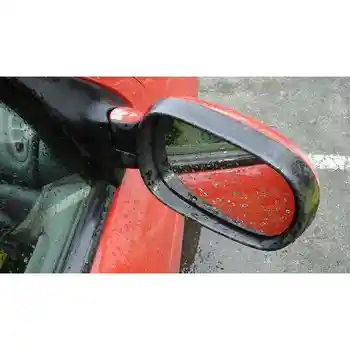 

RIGHT REARVIEW RENAULT MEGANE I PHASE 2 SALOON (BA0)