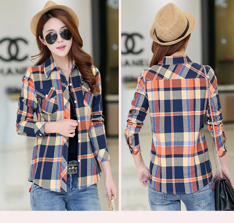 TB2mdOdiYxmpuFjSZJiXXXauVXa_!!868443293