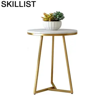 

Furniture Bedside Tafel Coffe Para Sala Nuit Mesita Noche Small Sehpa Console Tisch Escritorio Coffee De Centro Mesa Tea Table