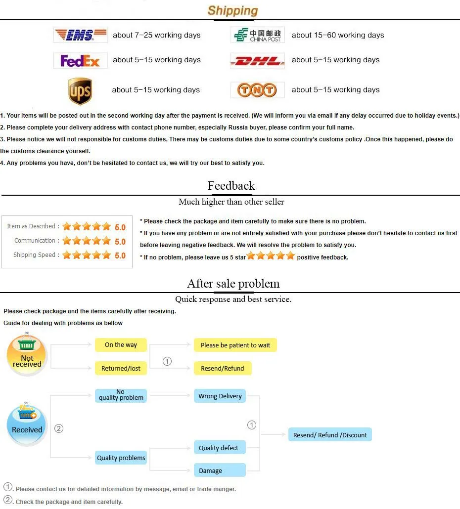 HTB12WdBacnrK1RkHFrdq6xCoFXab