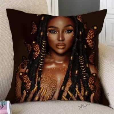 conew_t239 (2) 副本