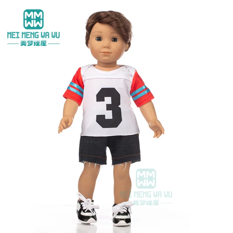 M--581--A--1