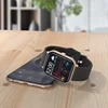 Smart Electronics