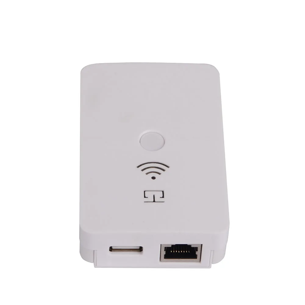

300 Mbps Strong Signal Easy Operate WIFI Home Dual Antenna USB Receiver Network Wireless Router 802.11b.g.n Stable Mini Repeater