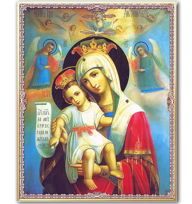 Hcb07fd3c8ceb4a98b2424b5f1103130an