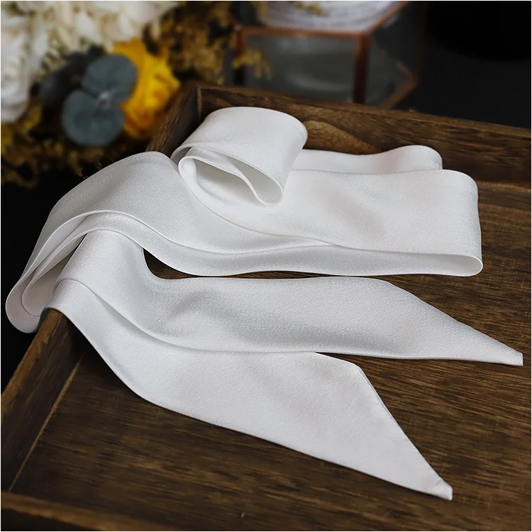 French flower hair band set bridal headdress women hair wear ornament wedding accessories