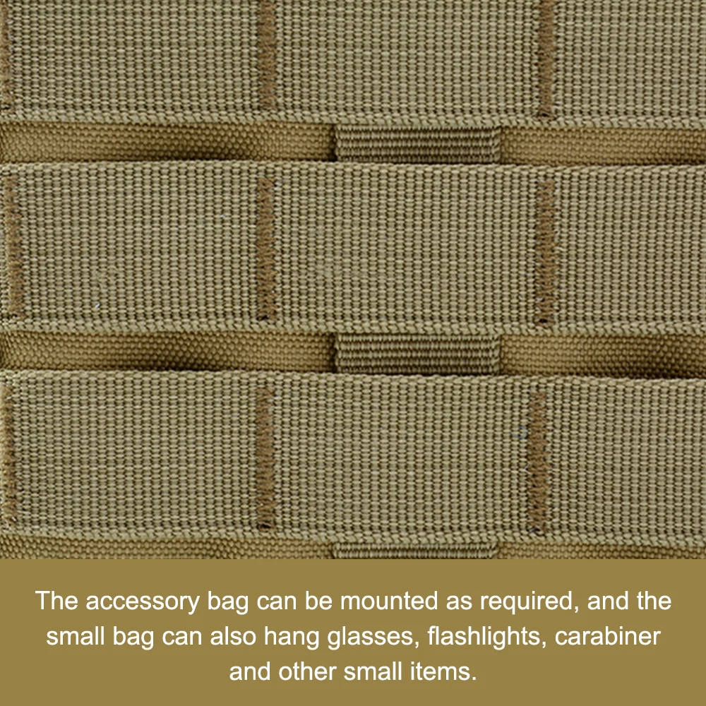 465001_4ba3627a6ff44ccabd7539b533a77528