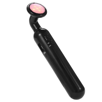 

Women Chest Care Machine Infrared Light Breast Cancer Test Detector Portable Check Device Female Electronic Body Health Care Usb