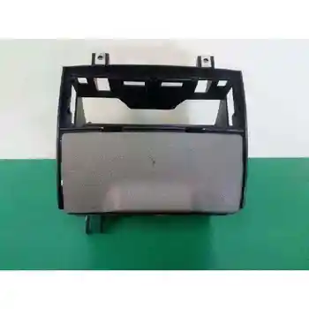 

9066800558 ASHTRAY VOLKSWAGEN CRAFTER CLOSED BOX