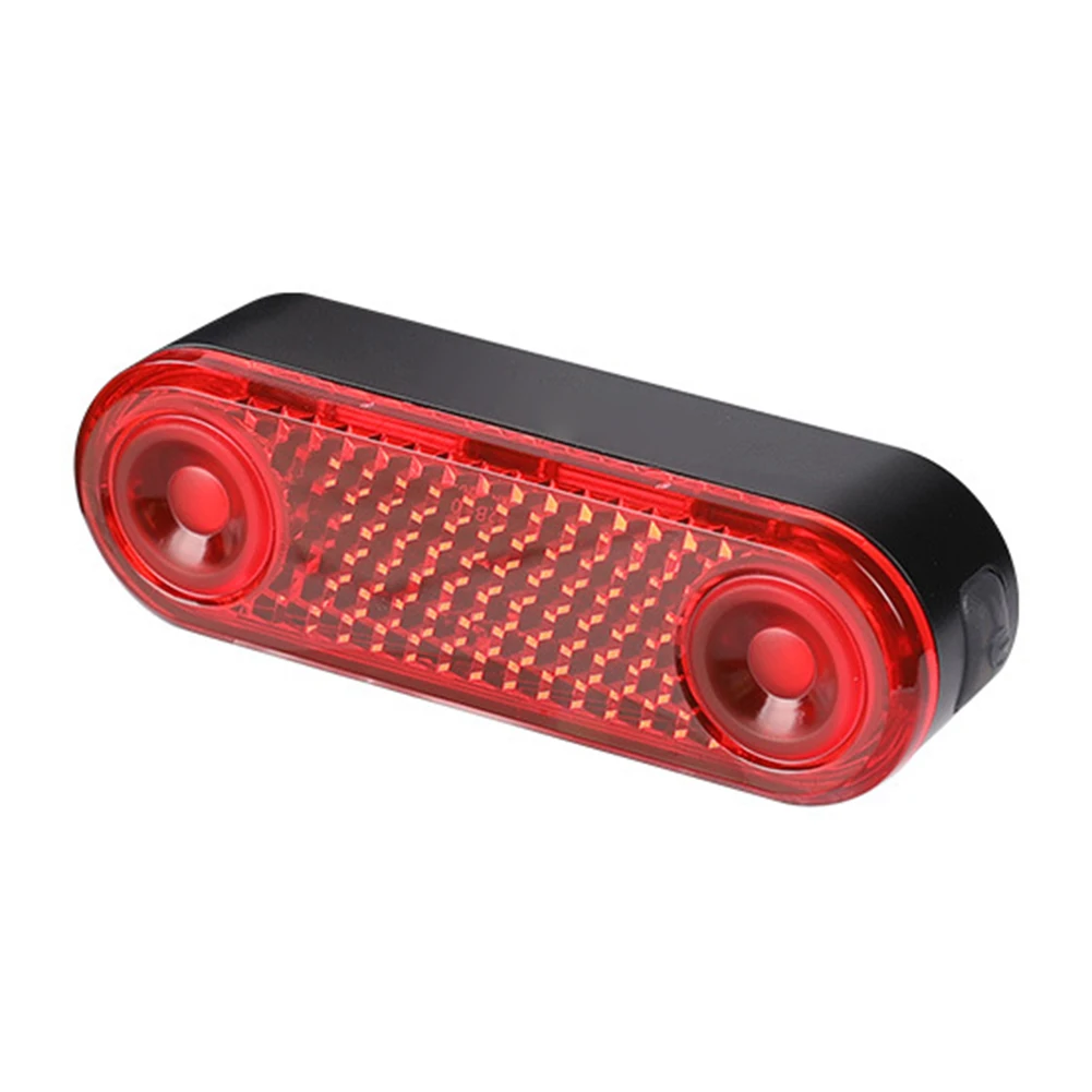 LED ȭ  ̵ USB   ¼ ݻ  ߿ ߰   
