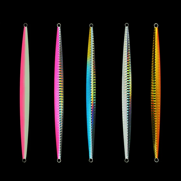 Fast fall Jig metal lures fishing lure set 60g 80g 5pcs 300g400g 1pcs 4pcs 500g 3pcs 620g 720g 820g 2pcs lead fish jigging lure Fast fall Jig metal lures fishing lure set 60g 80g 5pcs 300g400g 1pcs 4pcs 500g 3pcs 620g 720g 820g 2pcs lead fish jigging lure