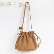 MIWIND мягкая Холщовая Сумка Большая вместительность Женская хозяйственная сумка женские хозяйственные сумки для ежедневного использования Повседневная пляжная сумка Tote LSSJ005