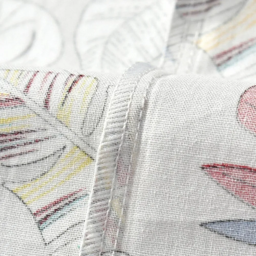 QQ截图20191128161431