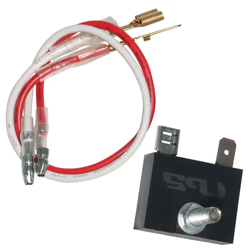 

Motorcycle Parts Voltage Regulator Rectifier For Yamaha AG100 AG100H DT100 1974-1983 DT175 DT250 DT250A DT360 DT360A DT50LC DT50