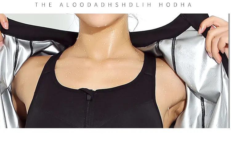 Details adjustment_15.jpg