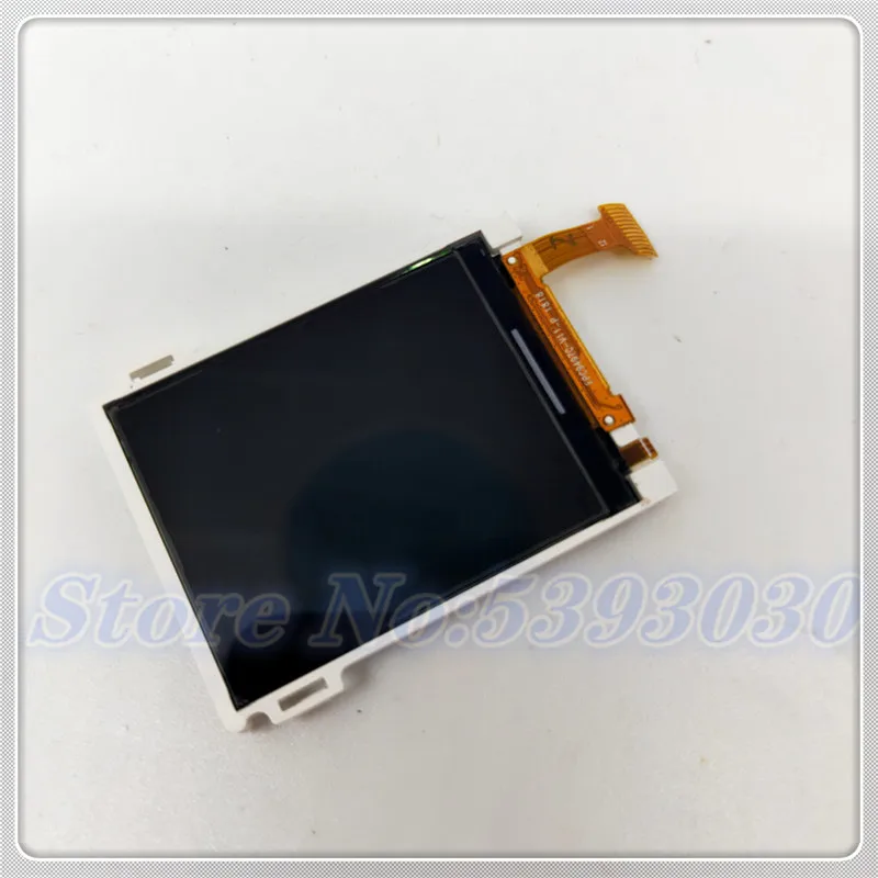 ЖК-экран для Nokia 105 ds TA -1010/1034 130 TA-1017 LCD (105 2017)(130 2017) | Мобильные телефоны и аксессуары