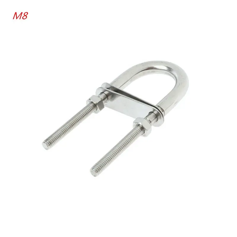 7HH402293-M8