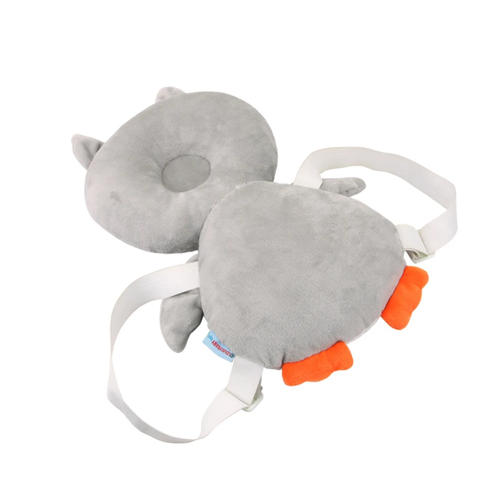 8360600354_1760842305