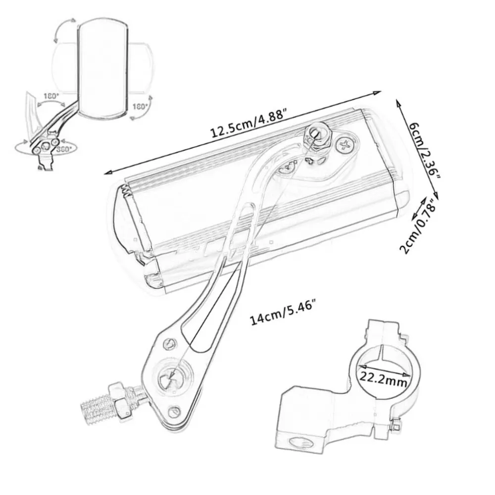 QP5214001-S-20190804-1