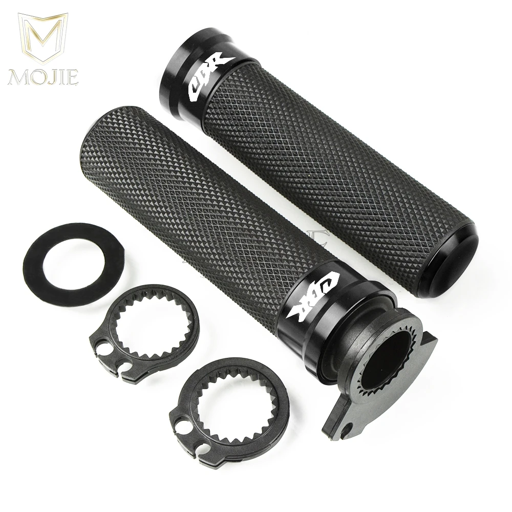 Для Honda CBR125R/CB125R 2011- CBR250 MC19 MC22 NC19 22 29 1988-1994 Мотоцикл с ЧПУ тормозные рычаги сцепления рукоятки