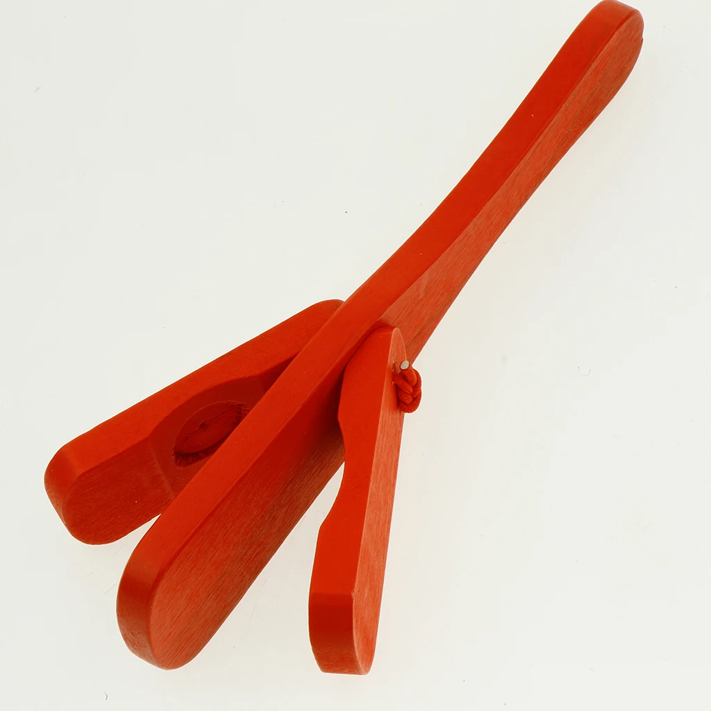 Musical Instruments Set with Xylophone, Maraca, Tambourine, Rattles for Kids Children Toddlers, 10 Pcs, 6 Types