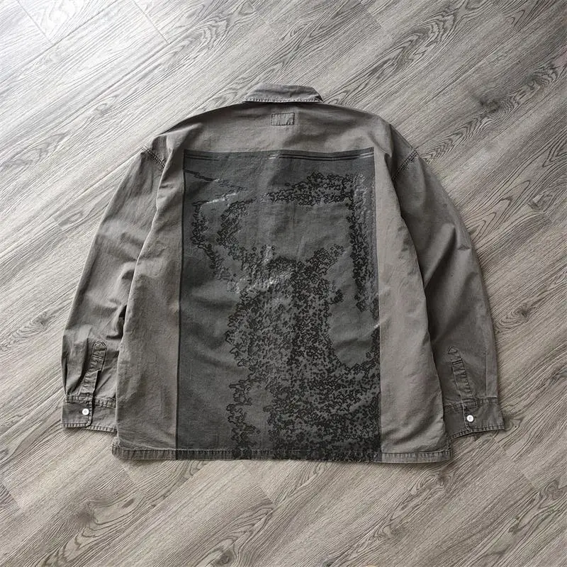 O1CN010TTs7K1LDPenwaLEg_!!2053901265