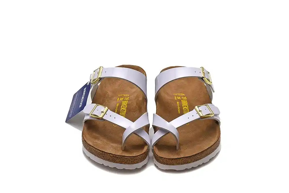 birkenstock mayari men