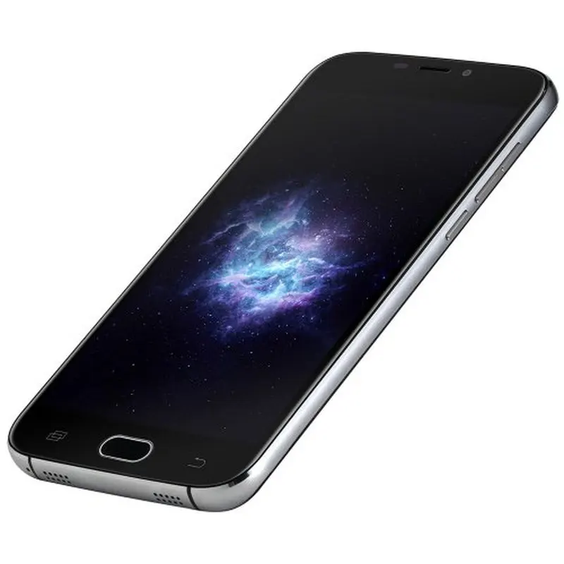 Смартфон DOOGEE X9 Mini 1 ГБ ОЗУ 8 Гб ПЗУ 5 0 дюйма MTK6580 четыре ядра Android 6 МП 3G Wi Fi gps