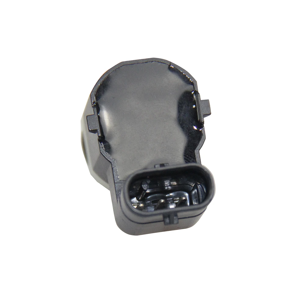 28442 1300R PDC датчик парковки для Nnissan Qashqai Opel Vivaro A Box X83 Renault Kangoo Новый антирадар