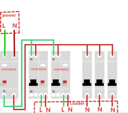veículo elétrico novo tipo de energia b