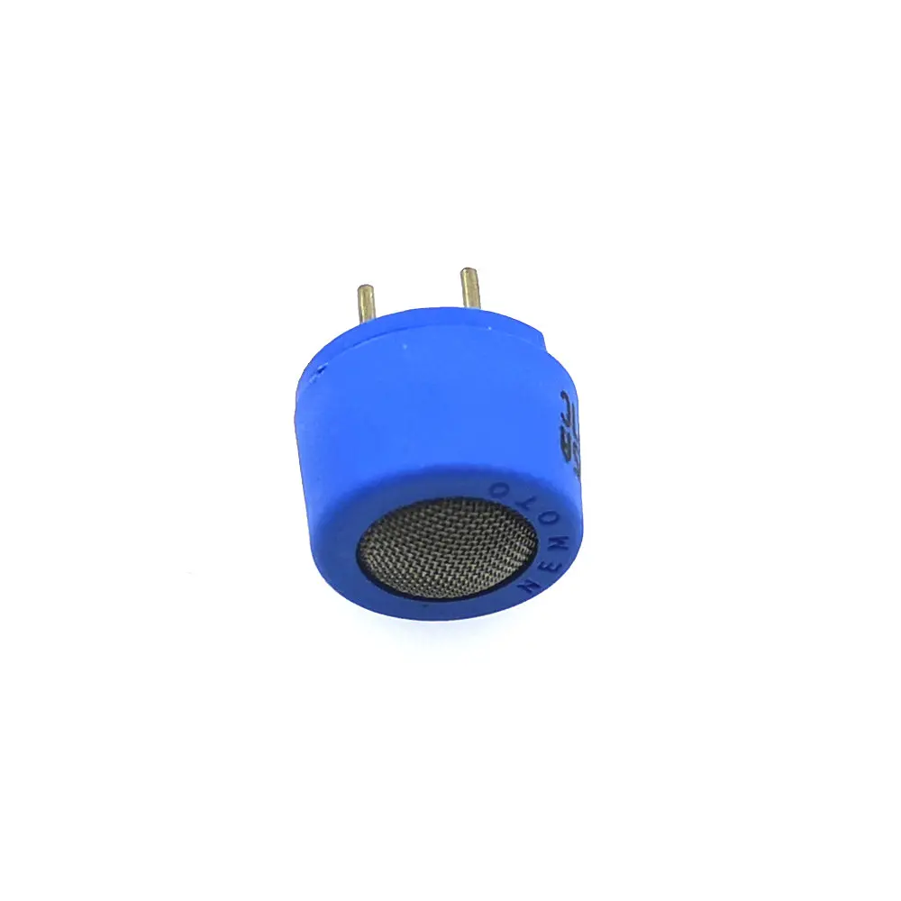 5 шт./лот NAP-55A NAP55A N55A DIP4 Сенсор