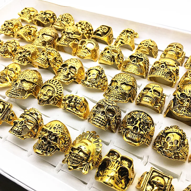 QQ图片20191207191028