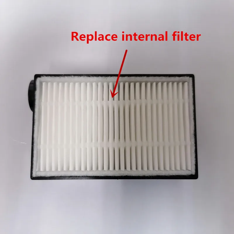 Cheap Peças p Aspirador de pó cheap pecas p aspirador de po 03