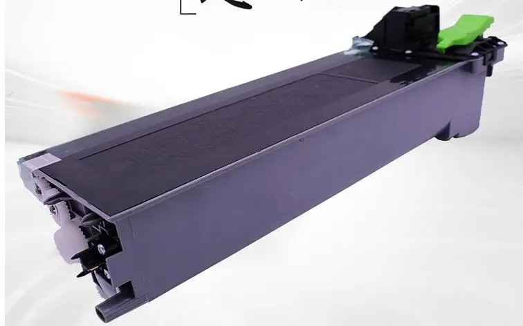 QQ截图20200618151315