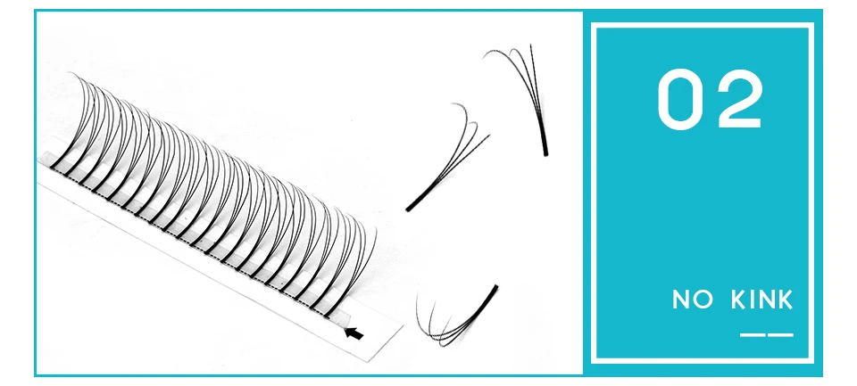 pre made fan lash_06