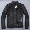 Coats 