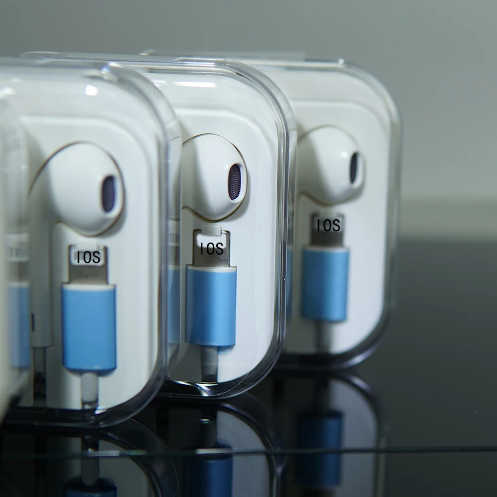 ZHIYUN Official Accessories TransMount Power Plus