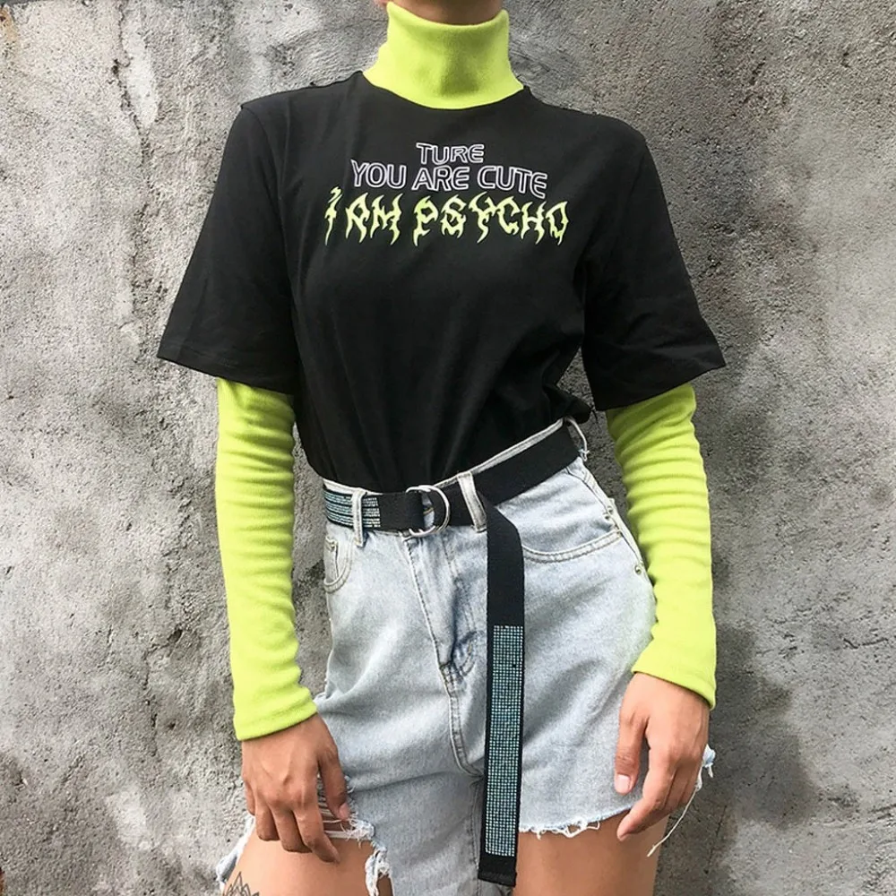 1 - DLX90919365_0424406231610620075