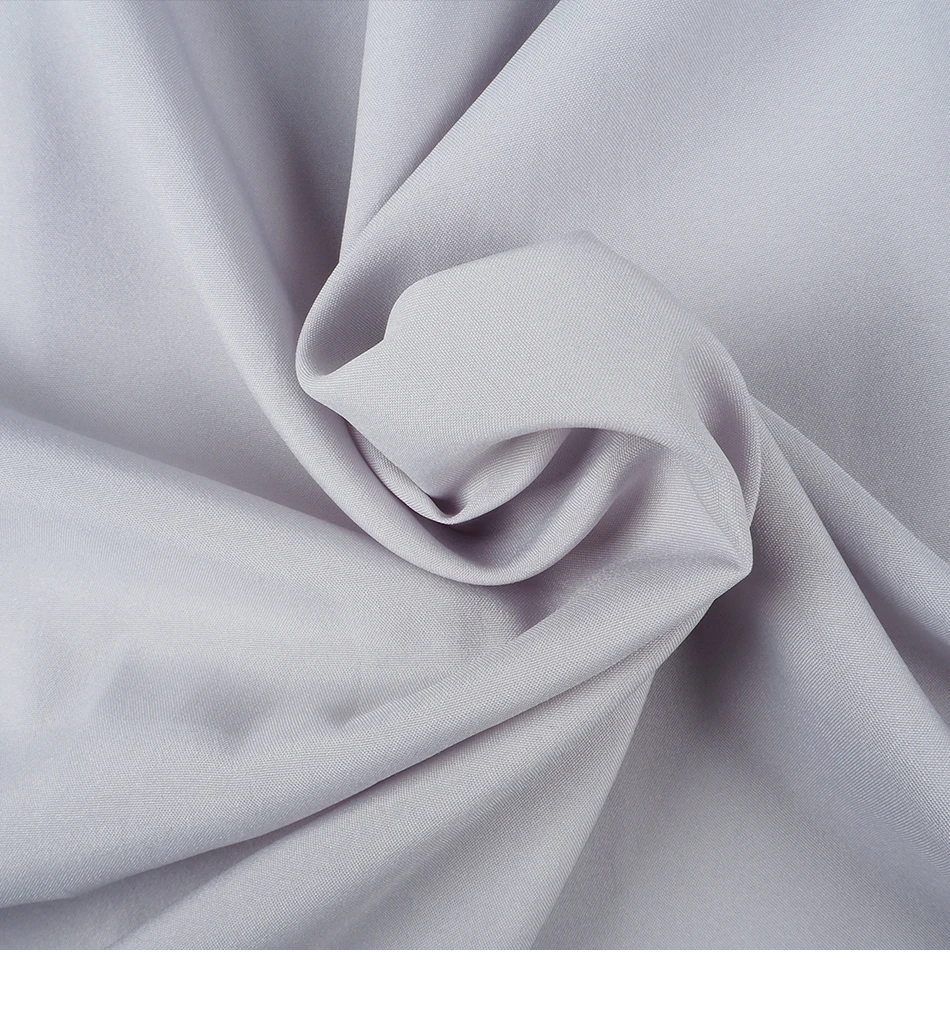 4-产品展示-Banner-13