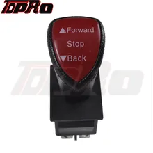 ^^Best Offers Forward Reverse Toggle ON/OFF Switch 12v 24v 36v 48v for Burshless Motor Electric Go Kart Parts Quad Buggy Pit Bike Scooter ^^Best Offers Forward Reverse Toggle ON/OFF Switch 12v 24v 36v 48v for Burshless Motor Electric Go Kart Parts Quad Buggy Pit Bike Scooter